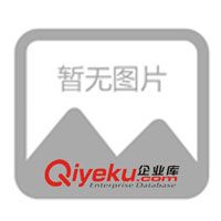 批fk拉OK點(diǎn)唱機(jī)機(jī)，歌王DVD點(diǎn)歌機(jī),家用點(diǎn)歌機(jī)